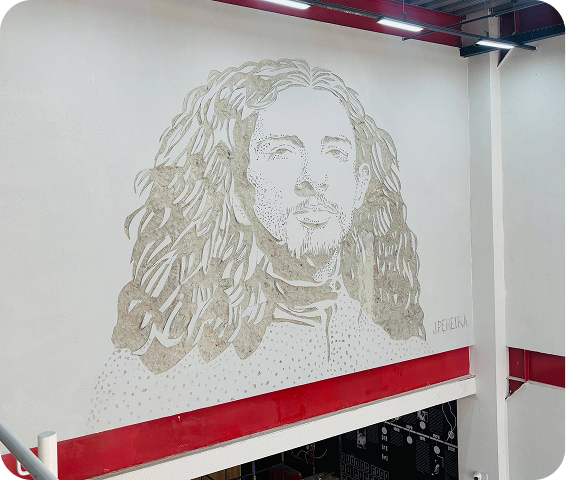 Prefeitura de Teresina inaugura Museu da Imagem e Som